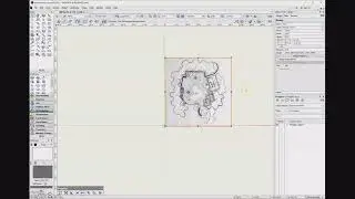 3.1a Importing - Vectorworks 2023