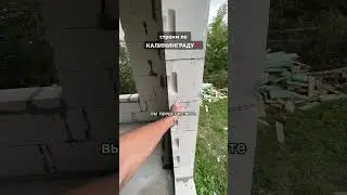 🔥можешь ПОТЕРЯТЬ 500000₽ а можешь и сохранить‼️