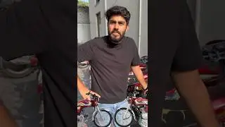 Bike Industry ky halaat or sales #bikes #honda #suzuki #yamaha #sales