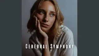 Soothing Focus Serenade