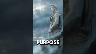 5 Stoic Rules Every Son Must Learn Before It&rsquo;s Too Late#Stoicism#StoicRules#LifeLessons#ForSons#