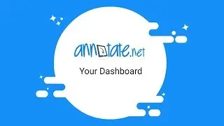 Your Dashboard