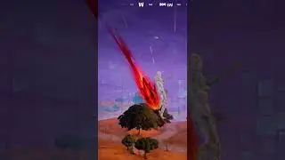 Fortnite Witch Broom Mythbusters 🧹🧙