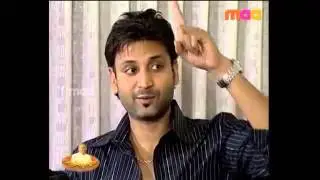 YS Jagan and Sumanth Caught Redhanded by ANR