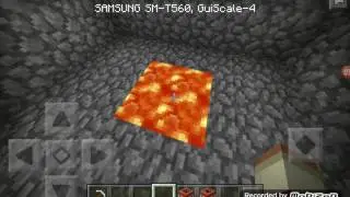 Sky block market
