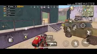 We Killed Team SOUL In Pain Elite Customs Tier-1#NoHate