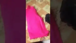 #meesho western wear #meesho western wearhaul #meesho western wear under 500 #shorts #youtube shorts