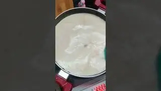😱🤤100Year Old Style Kheer Recipe 👍#shorts #ytshorts  #viral #youtubeshorts #Kheer