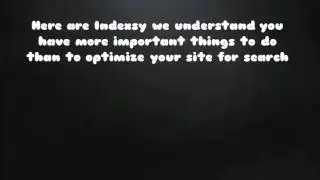 SEO Consultant Vancouver
