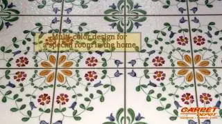 Beautiful Vinyl Flooring Roswell | Carpet Depot Vinyl floor | Vinyl Floors new
