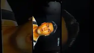 Chalo udd chale song by first Indian rapper baba sehgal (dd metro 1992)