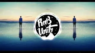 Maeta - press play