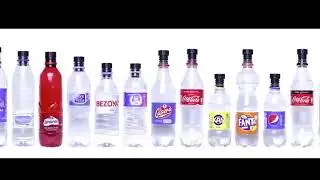 Culo clean (commercial)