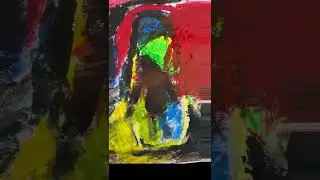 Colouring the Spectrum: Music and Art for young disabled adults