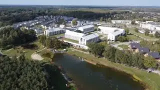 Folwark Łochów 4.10.2025