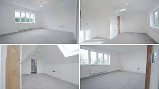Herbert Road, Emerson Park, RM11 3LD