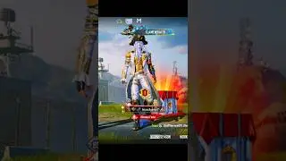 🥵🥶☠️ Top 10 Ultimate set ☠️🥶🥵 Pubg best outfit 🙄 #somko #pubg #pubgmobile