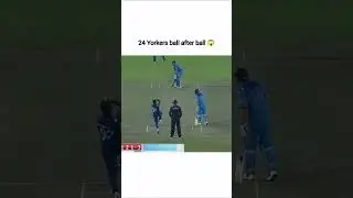 Prime Srilanka 🥶