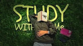 📚Serious STUDY Session In Winter || DAY- 5/100 NEET, JEE, UPSC 2026 #studywithme #studymotivation