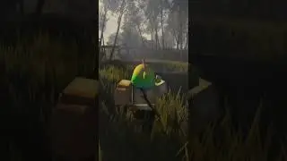 Juegos RELAJANTES de ROBLOX con ASMR 😴😴😴 parte 3