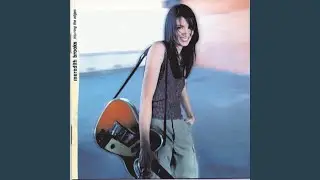 Pollyanne