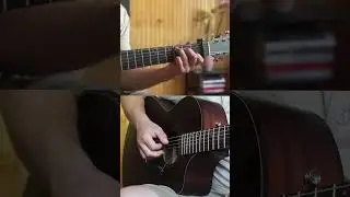 MIRA &ndash; hitul verii &icirc;n variantă la chitară 🎸