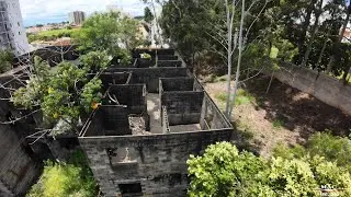 DJI AVATA 2 DRONE FANTÁSTICO 