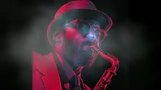 Upbeat Sneaky Business jazz mix using fl studio free trial