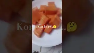 kon he re 😂😂 #kpkattamarathi #funny #comedy #cookingshots #viralfeedshorts #tastyfood #ytviral #yt..