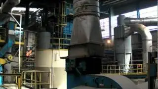 NYC Human Waste to Fertilizer Project