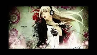 CULT MEMBER - U Weren’t Here I Really Miss You [ nightcore ]