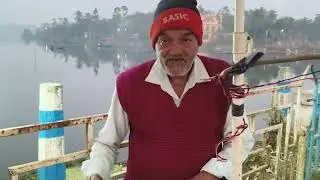 গোবরডাঙ্গা কঙ্কনা বাউড় ঘুরতে যাওয়ার ভিডিও।#shortvideo #vlog #minivlog #vairalvideo ..