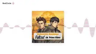 Fallout - Episodes 7 & 8 Review