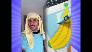 🤣👌👌👌2026 pov Must-Watch Crazy Clips Compilation #humor #fypシ #pov #fyp #foryou 😍😜