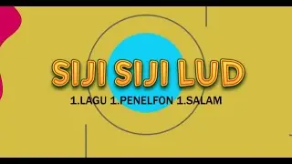 Program Acara 