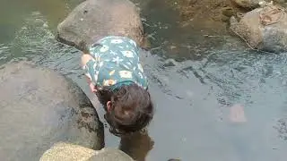adusan kali