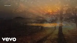 Caramel Music - Relaxing Rhythms