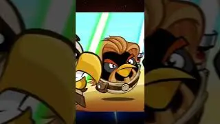 Angry Birds y Transformers tambi&eacute;n ten&iacute;an su Toys to Life