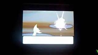 Narrated Wifi Battle Video 4