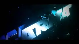 Karma Intro~TeamElement