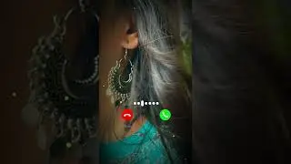 New Romantic Love Ringtone//Hindi Ringtone Love Ringtone// Best Mobile Ringtone #love #shorts