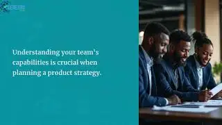 PM STRATEGY 5 Strategic Planning and Problem Solving
