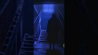 Dive into the chilling depths of 