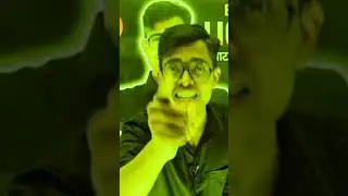 Vicky Sir Motivation Video || The Diwalipura Youth ||