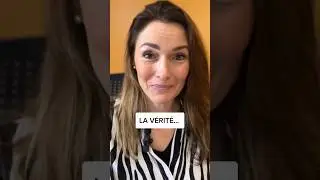 D&eacute;pendre du syst&egrave;me c'est se limiter... #vivrepleinement #inspiration #depassersespeurs #matrice
