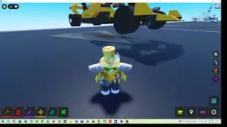 F1 showcase made from G3018 Own livery custom for yall