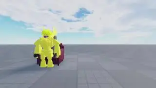 Emotional damage it official ur bad at games banana 