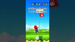 Idea para desarrollar un juego hiper casual m&oacute;vil #trashbot #arkadius