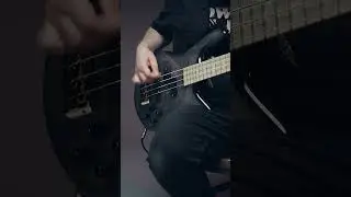 Euro 4 LX LTD - Pick Demo