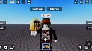 toxic, love bomb & no escape - d3r [ROBLOX AUDIO IDS, CHECK COMMENTS]